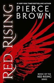-pierce brown-9781399768917