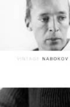 vintage nabokov-9781400034017