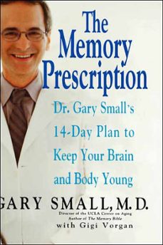-gary small-9781401399917