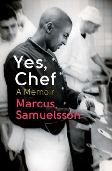 -marcus samuelsson-9781405526517