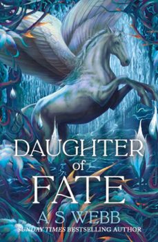 daughter of fate (ebook)-a.s. webb-9781405962117