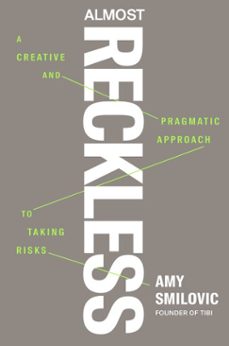 almost reckless (ebook)-amy smilovic-9781405986717