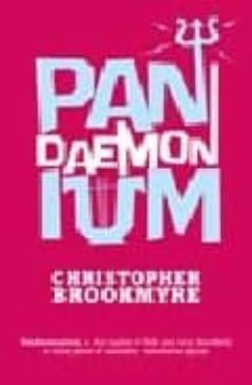 pandaemonium-9781408700617