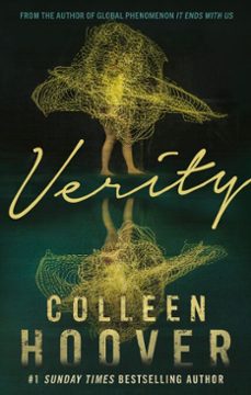 verity-colleen hoover-9781408726617