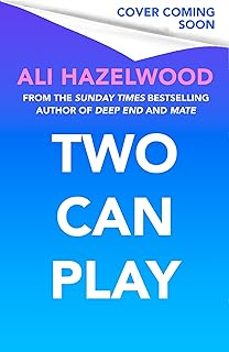 two can play-ali hazelwood-9781408737217