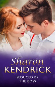 -sharon kendrick-9781408941317