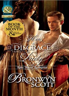 -bronwyn scott-9781408943717