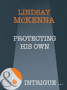 -lindsay mckenna-9781408946817
