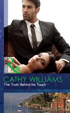 -cathy williams-9781408974117