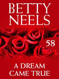-betty neels-9781408982617