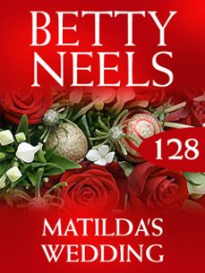 -betty neels-9781408983317