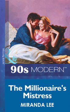 -miranda lee-9781408985717