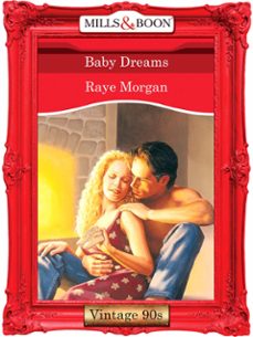 -raye morgan-9781408990117