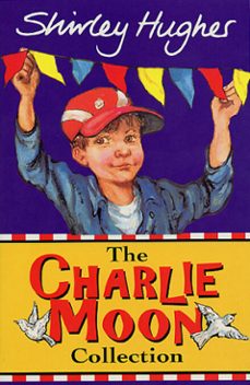 -shirley hughes-9781409013617
