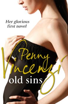 old sins-penny vincenzi-9781409066217