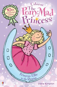 -diana kimpton-lizzy finlay-9781409556817