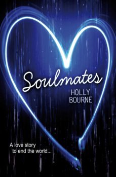 soulmates (ebook)-9781409557517