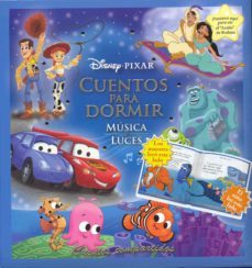 bedtime stories (lights & music) (lmt - ligts music treasury) (lu ces y musica)-9781412754217