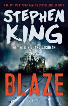 Imagen Principal de Blaze