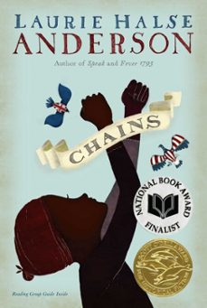 chains (ebook)-laurie halse anderson-9781416998617