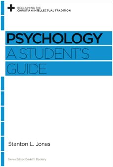 psychology (ebook)-stanton l. jones-9781433539817