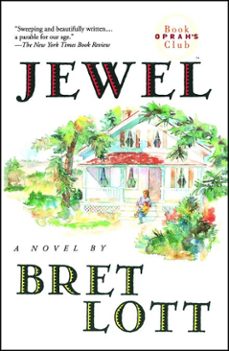 -bret lott-9781439121917