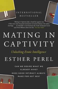 -esther perel-9781444717617