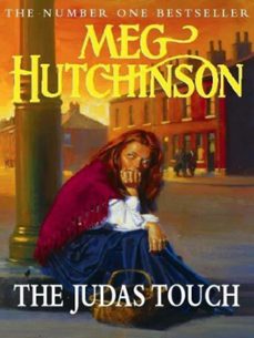 -meg hutchinson-9781444718317