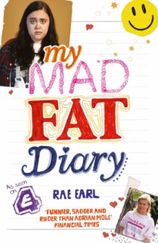 -rae earl-9781444739817