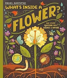 -rachel ignotofsky-9781444976717