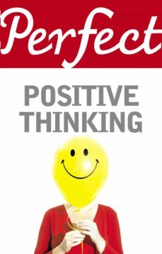 perfect positive thinking (ebook)-lynn williams-9781446409817
