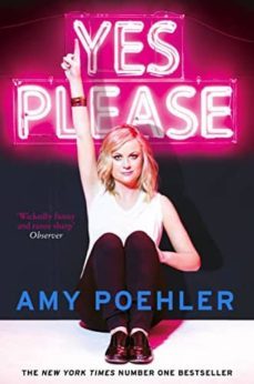 yes please-amy poehler-9781447283317
