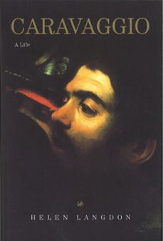 caravaggio (ebook)-helen langdon-9781448105717