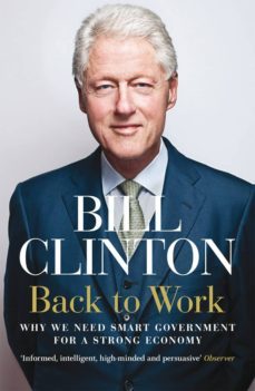 -bill clinton-9781448108817