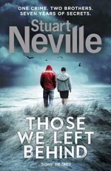 -stuart neville-9781448138517