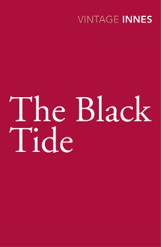 the black tide (ebook)-hammond innes-9781448156917