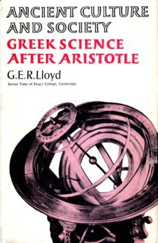 -g e r lloyd-9781448190317