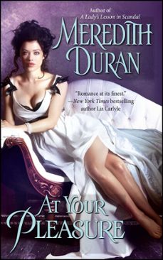 at your pleasure (ebook)-meredith duran-9781451607017