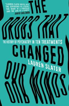 -lauren slater-9781471136917