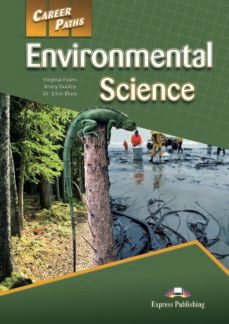 environmental science ss book-9781471562617