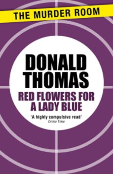 -donald thomas-9781471904417
