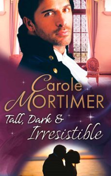 -carole mortimer-9781472041517