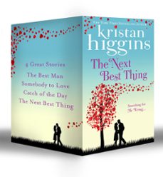 -kristan higgins-9781472074317