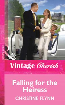 -christine flynn-9781472090317