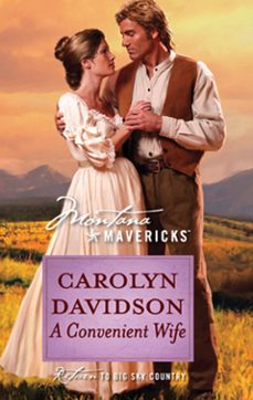 -carolyn davidson-9781472093417
