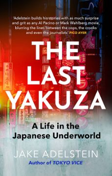 the last yakuza (ebook)-jake adelstein-9781472109217