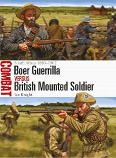 -ian knight-9781472818317