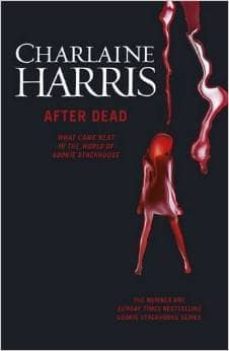 after dead-charlaine harris-9781473200517