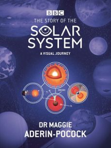 -maggie aderin-pocock-simon guerrier-9781473534117