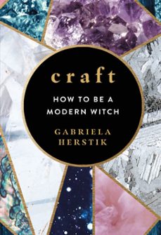 craft (ebook)-gabriela herstik-9781473553217